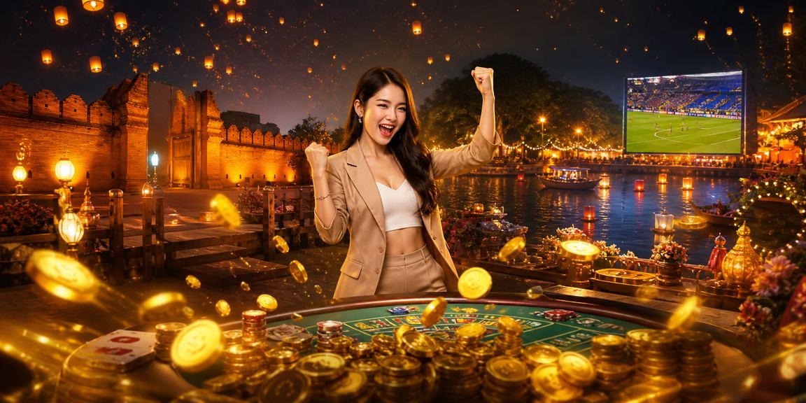 slot king