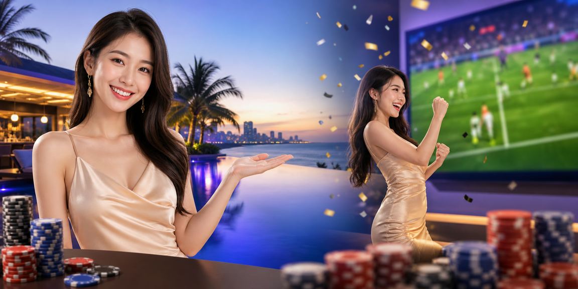 slot king