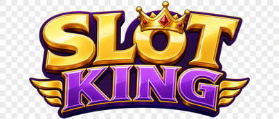 Slot King